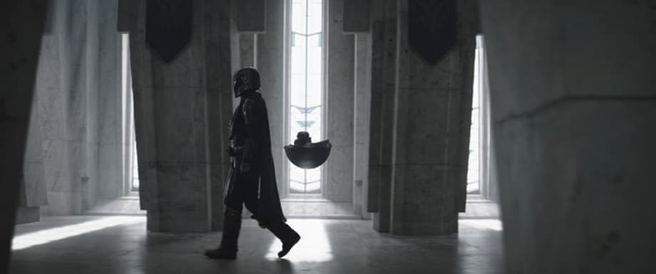 96crmb5cj33h5g6ck5spvrpg