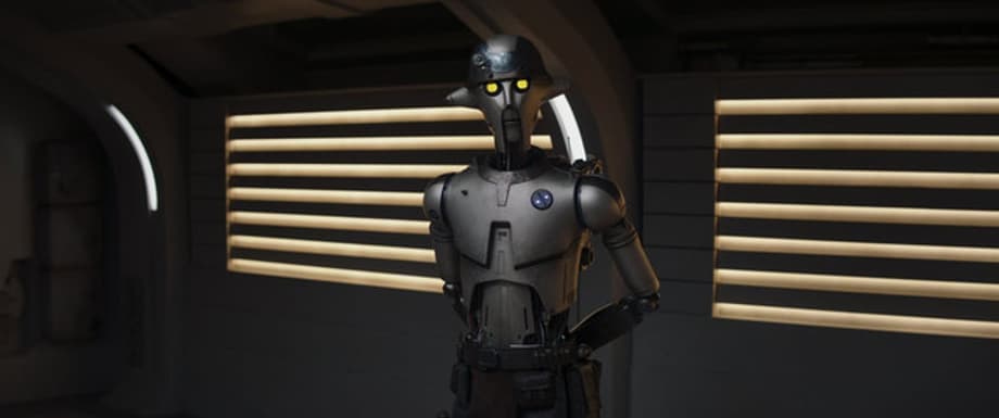 r7xkwhx9rqjr2pks6x9k3gb4