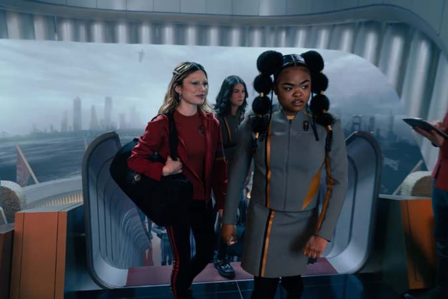 SFA 107 MG 0107 00017 RT f