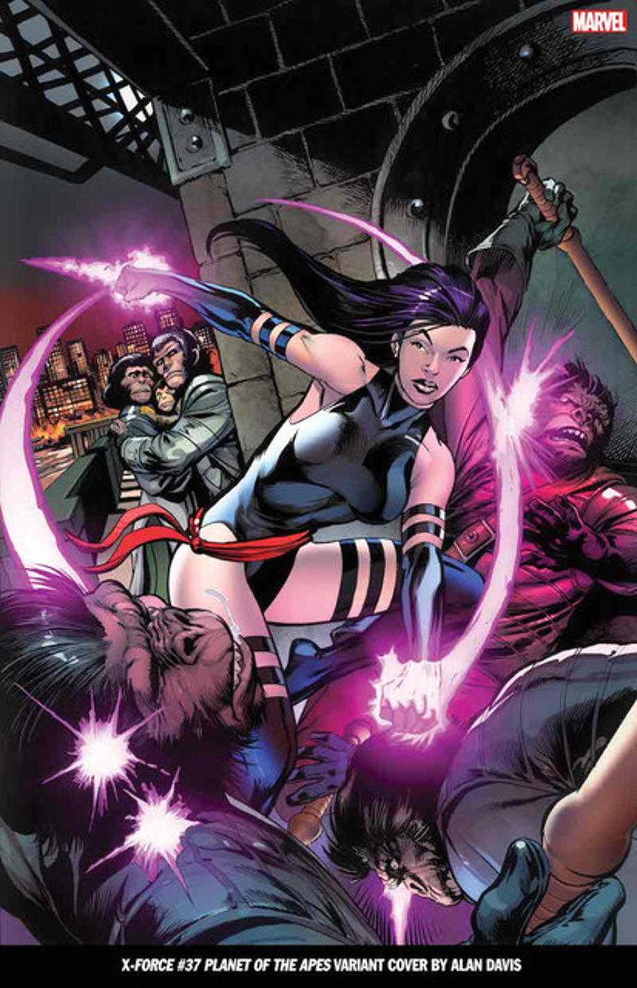 XFORCE2019037-Planetofthe-Apes-Variant-Davis
