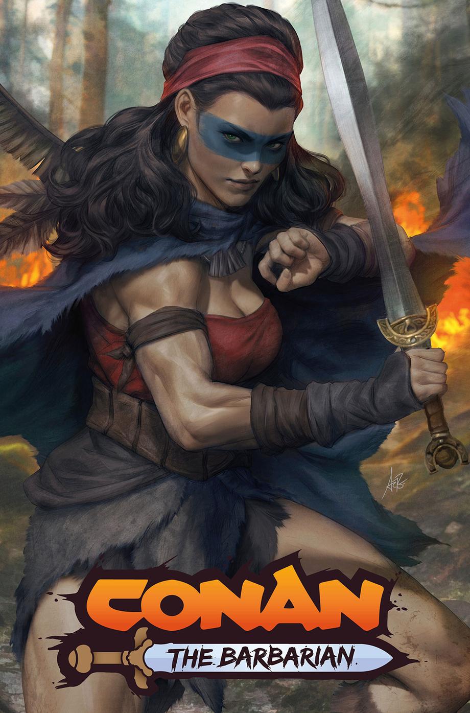 CONAN-TB-01-C-COVER-ARTGERM