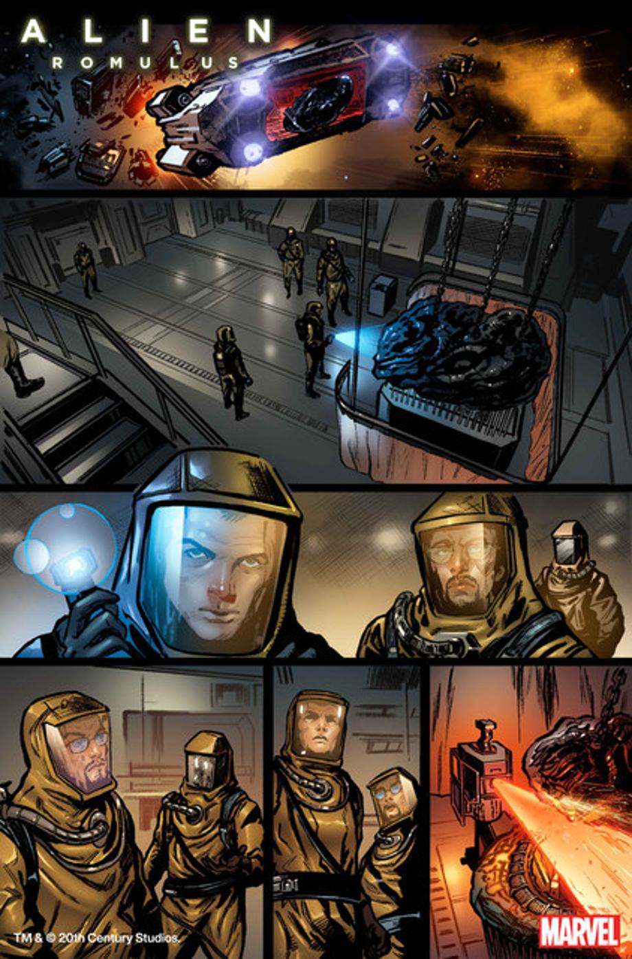 ALIENROM2024001-Interior-A