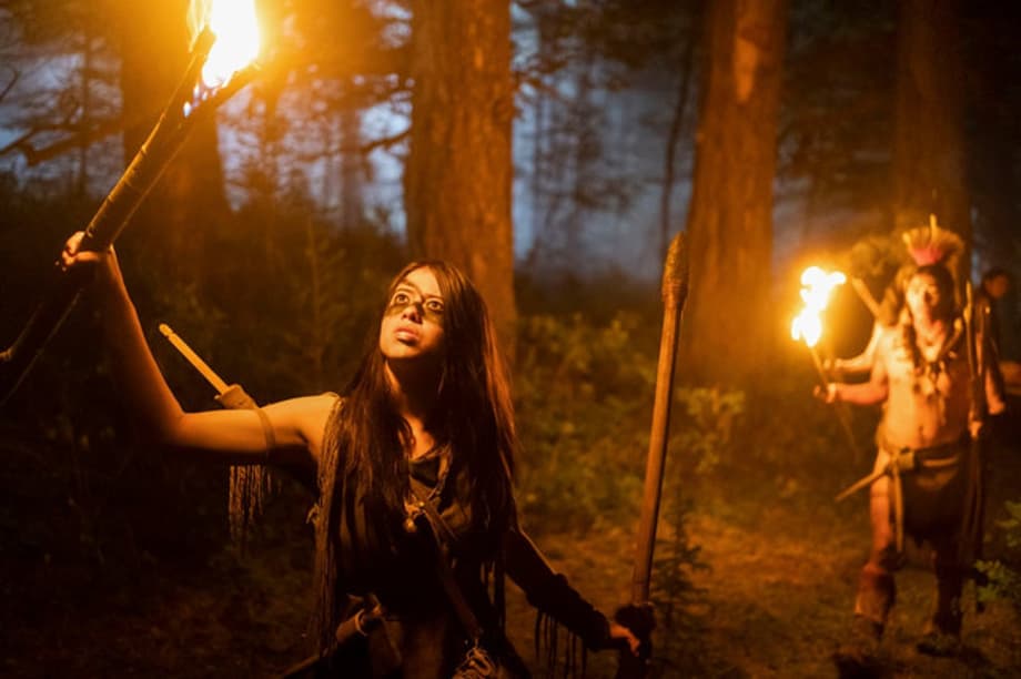 286tr6rp6qjxwbc7gv272htw