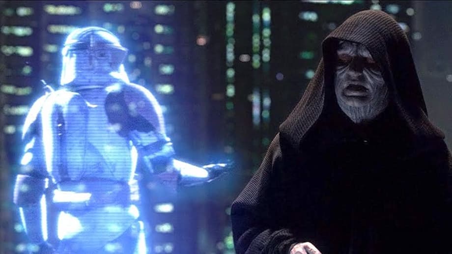 Marvel-Voices-Pride-Escapade-Design3