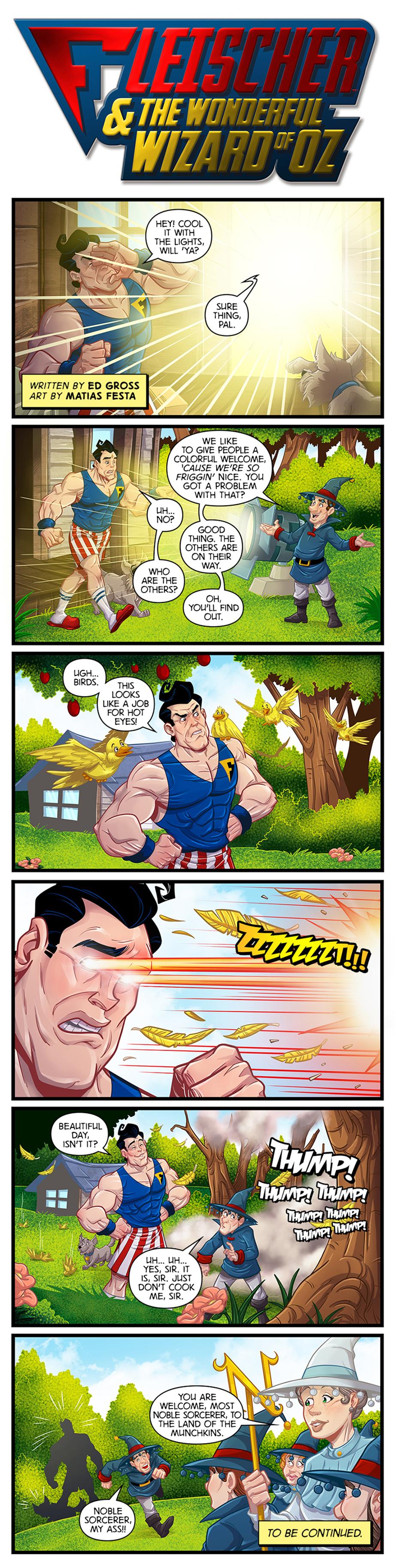 Fleischer-in-Oz-Strip-3-for-SFF