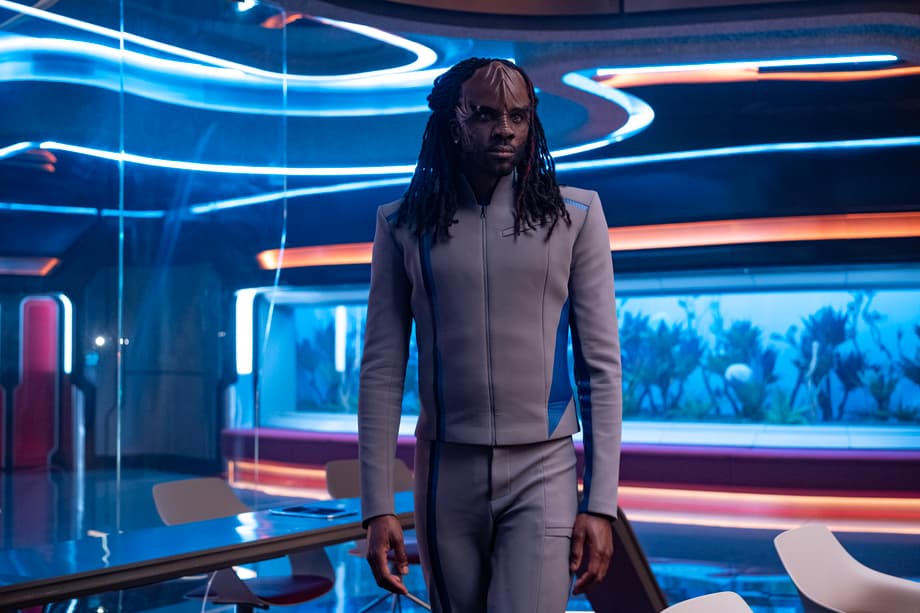 SFA 104 BP 1025 0042 RT f