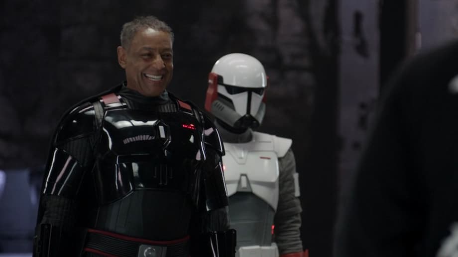 Screenshot-2023-06-28-at-13-26-12-copy