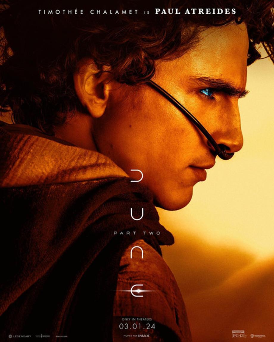 dunemovie-1701622806-3249770099758241185-4958835300
