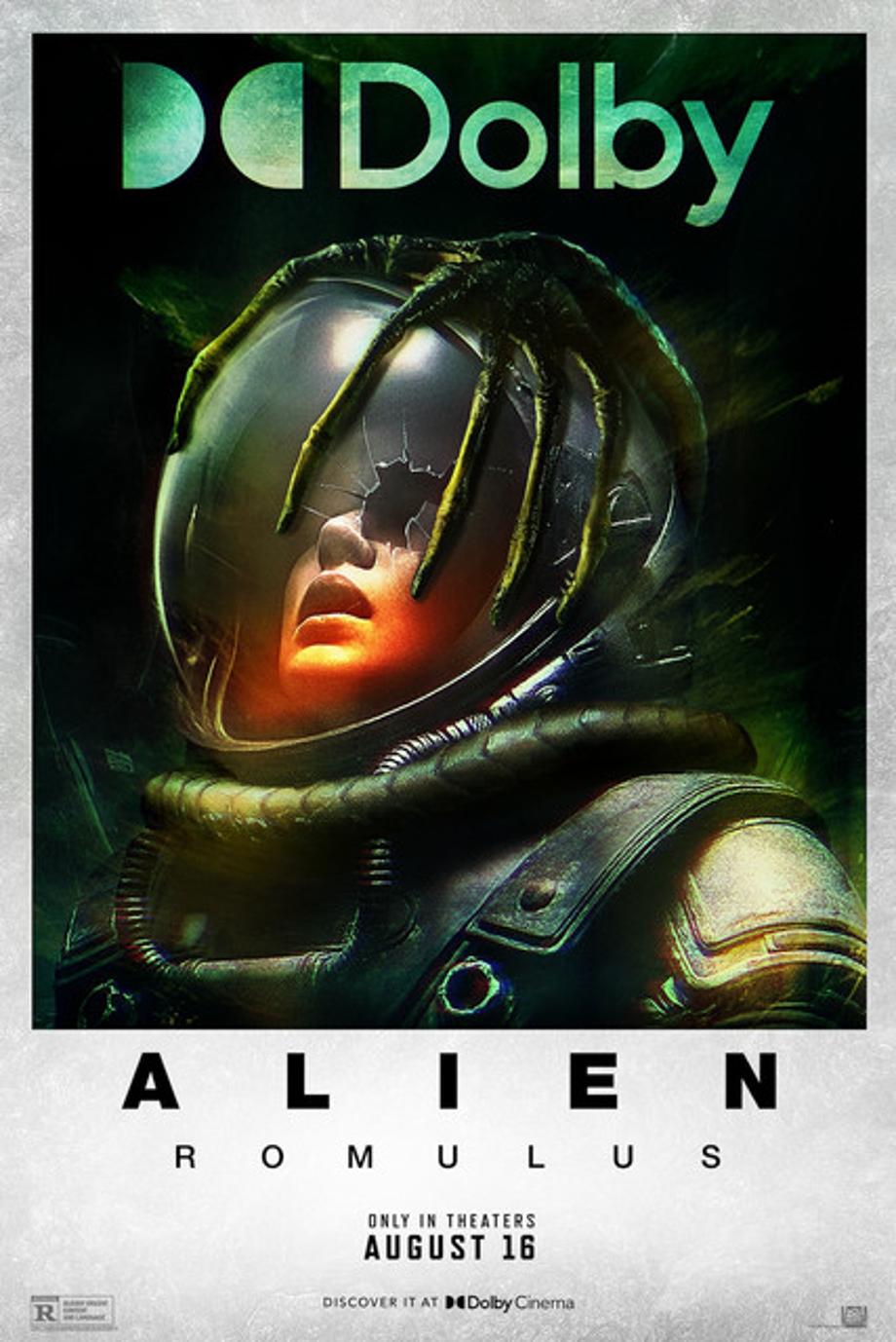 ALIEN-ROM-1280x1920-DOLBY-s-RGB-V1