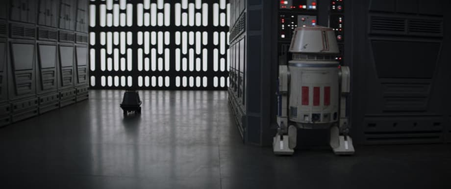 q5srr6psnwx3xwz493j46