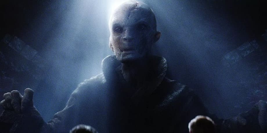 Snoke2