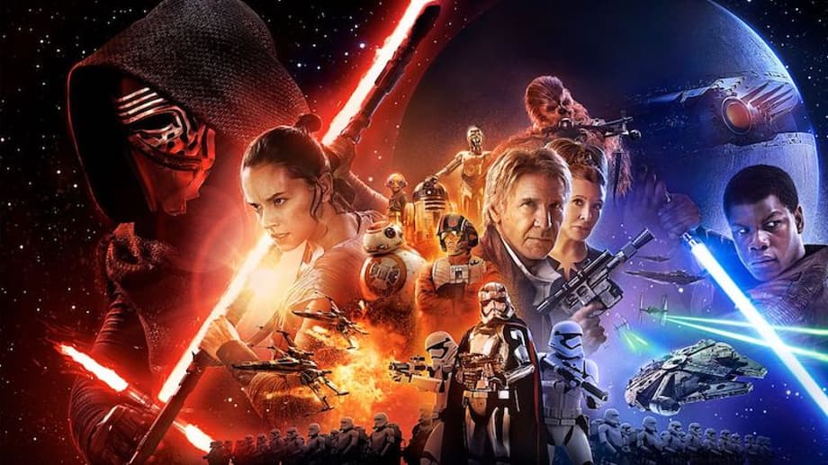 tfa-poster-wide-header-1536x864-324397389357-0-0
