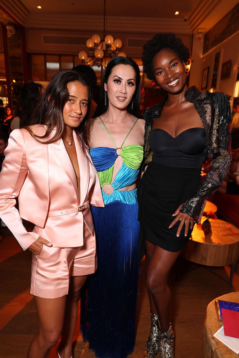 SEE-S3-PREMIERE-LA-AFTERPARTY-MOTHERWOLF-082322-EC-2452