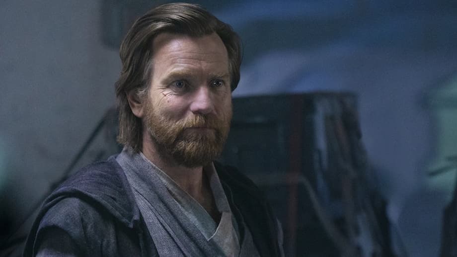 fa1e175332c1fab97508fb1cc9502c64-2880x1620-30831d7f-copy