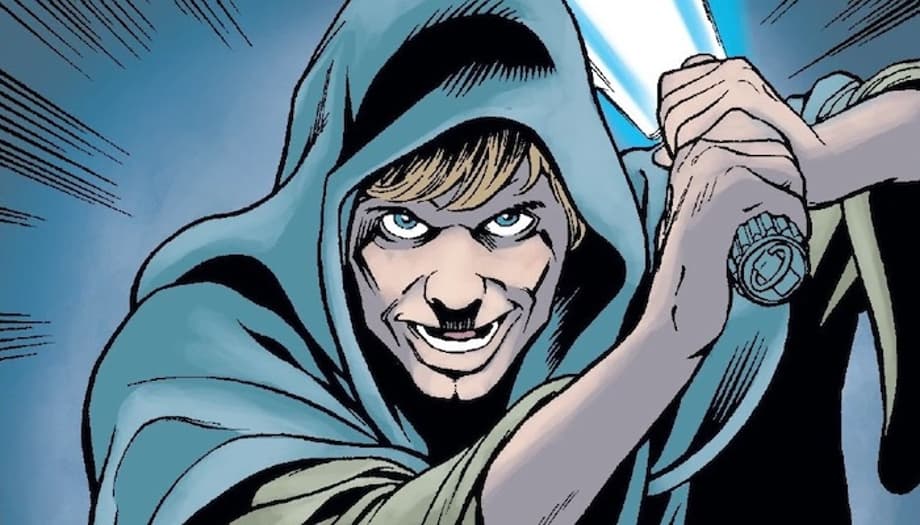 Luuke-skywalker-copy