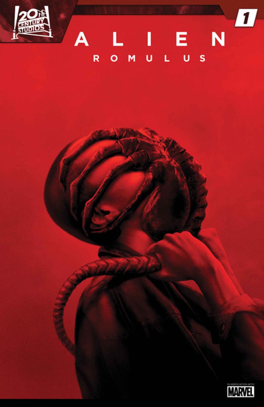 ALIENROM2024001-Movie