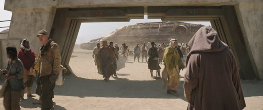 w5mmmznppjcqkqcp59m3jw