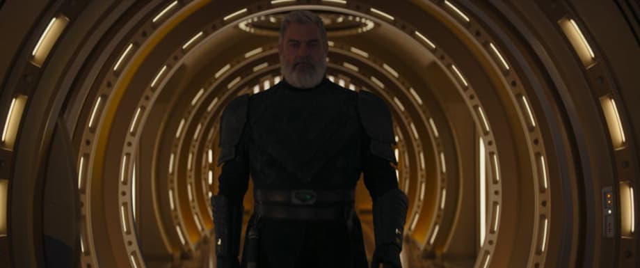 x48rkj3tbqsgbb4rwjcwhc8b