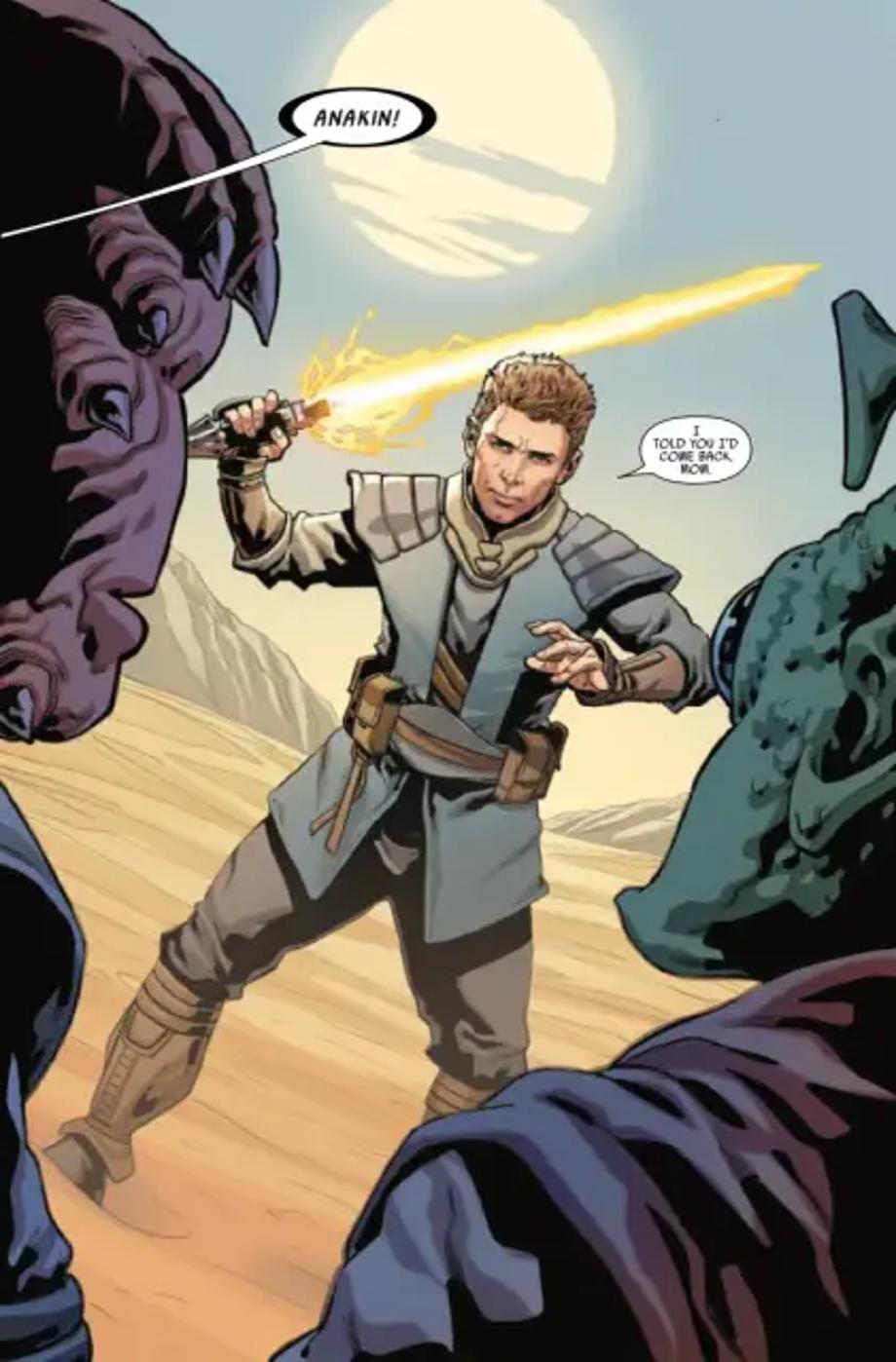 starwarsthephantommenace25thanniversaryspecial-1