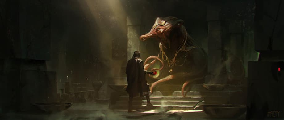 Kylo-Ren-Oracle-v001-008