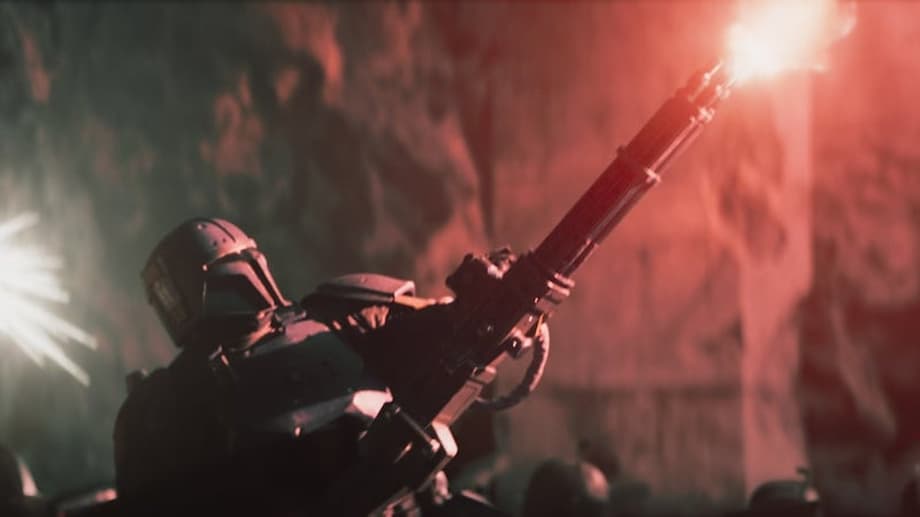 4phr9ptpmrw3xppg8j87vs