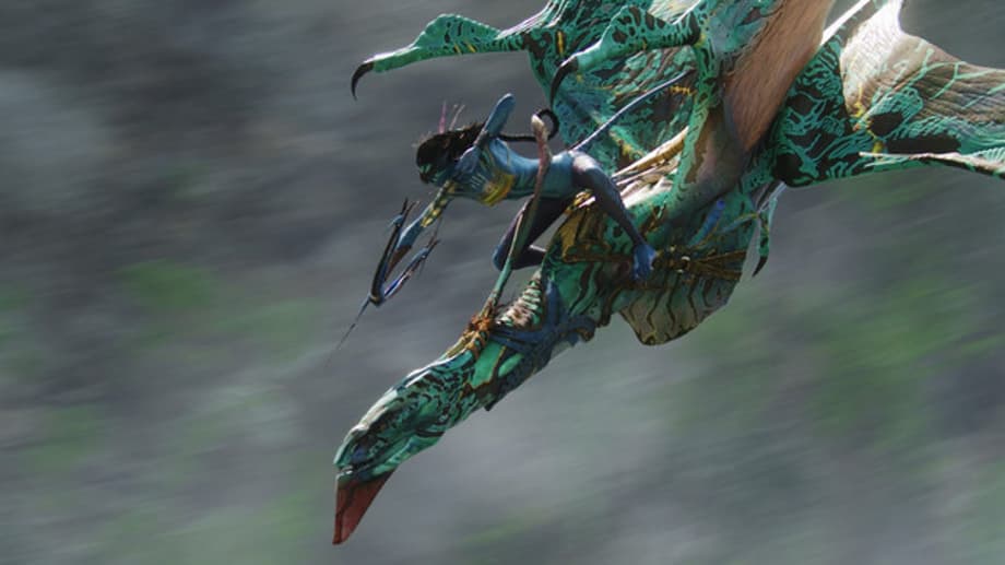 mngv534cssmnmtcr8kq3qxv