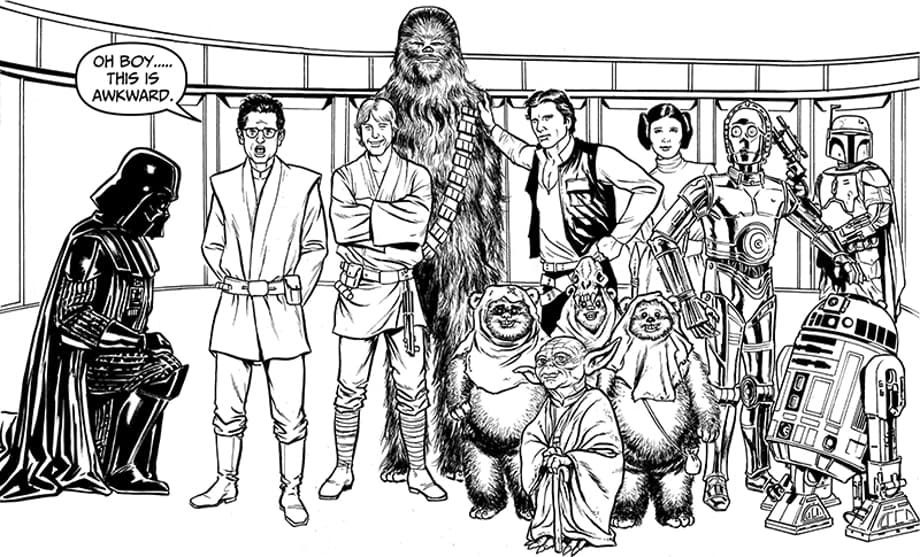 JJ-Trek-Wars-Strip-1-Panel-7