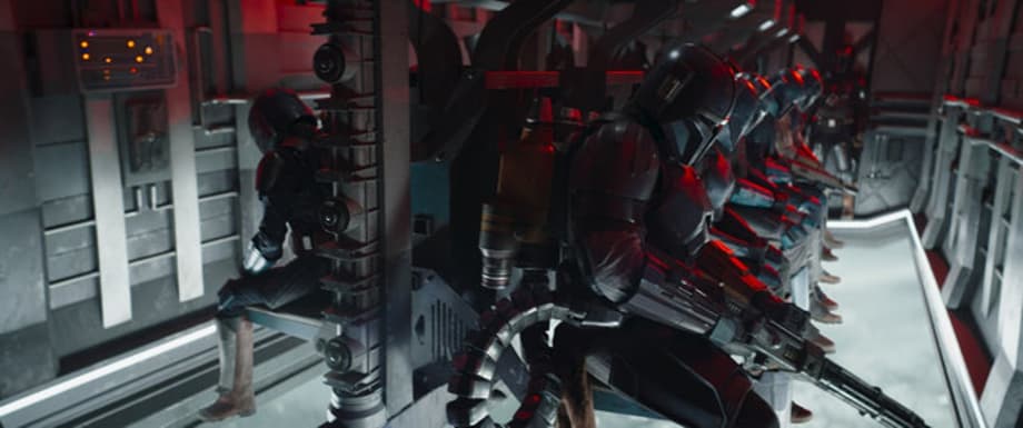 9cg3pmv84fhc7vc8mhzj85w