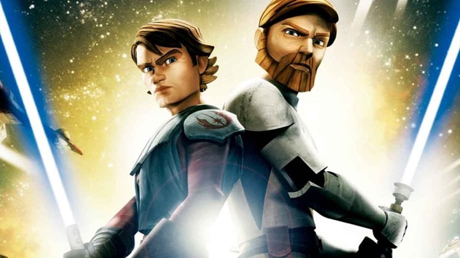 Marvel-Voices-Pride-Escapade-Design3