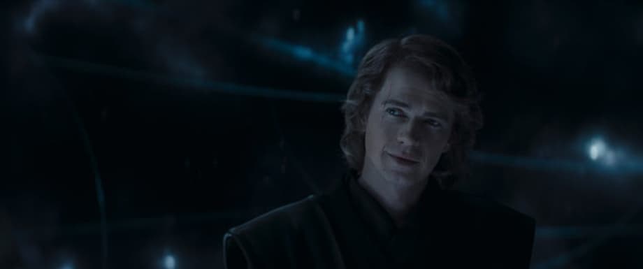 5xnnwb2jmq5xsm4xfbtf46k