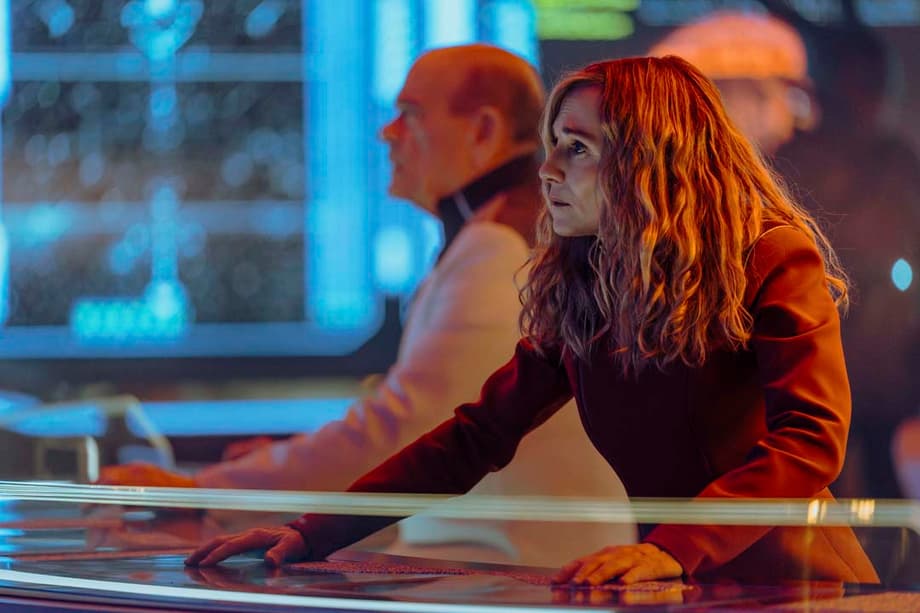 SFA 110 JM 0106 1678 RT