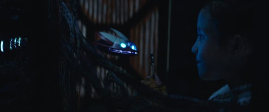 nckjjs3kxtmmpf7kxgc4c93