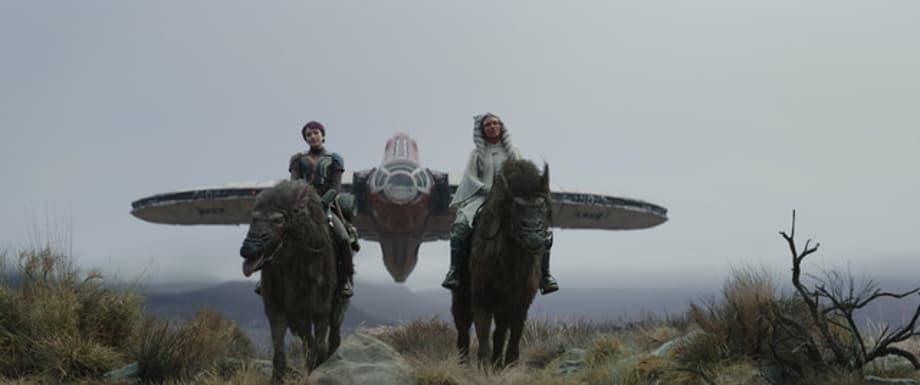 58xnwxkqj4gxvf4xf4w537fp