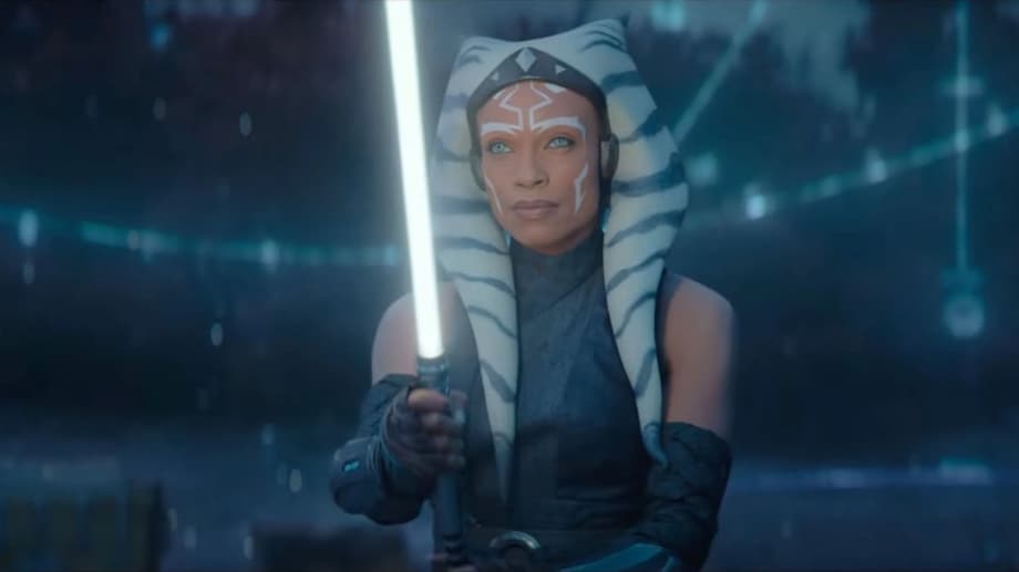 f3bd9f6562c79f51775d067c9484888c05-ahsoka-copy