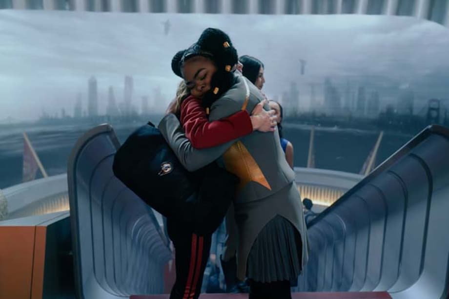 SFA 107 MG 0107 00013 RT f