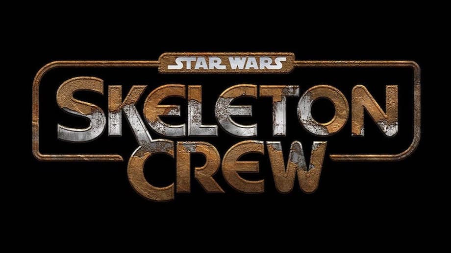star-wars-skeleton-crew-button-01-1653601055777