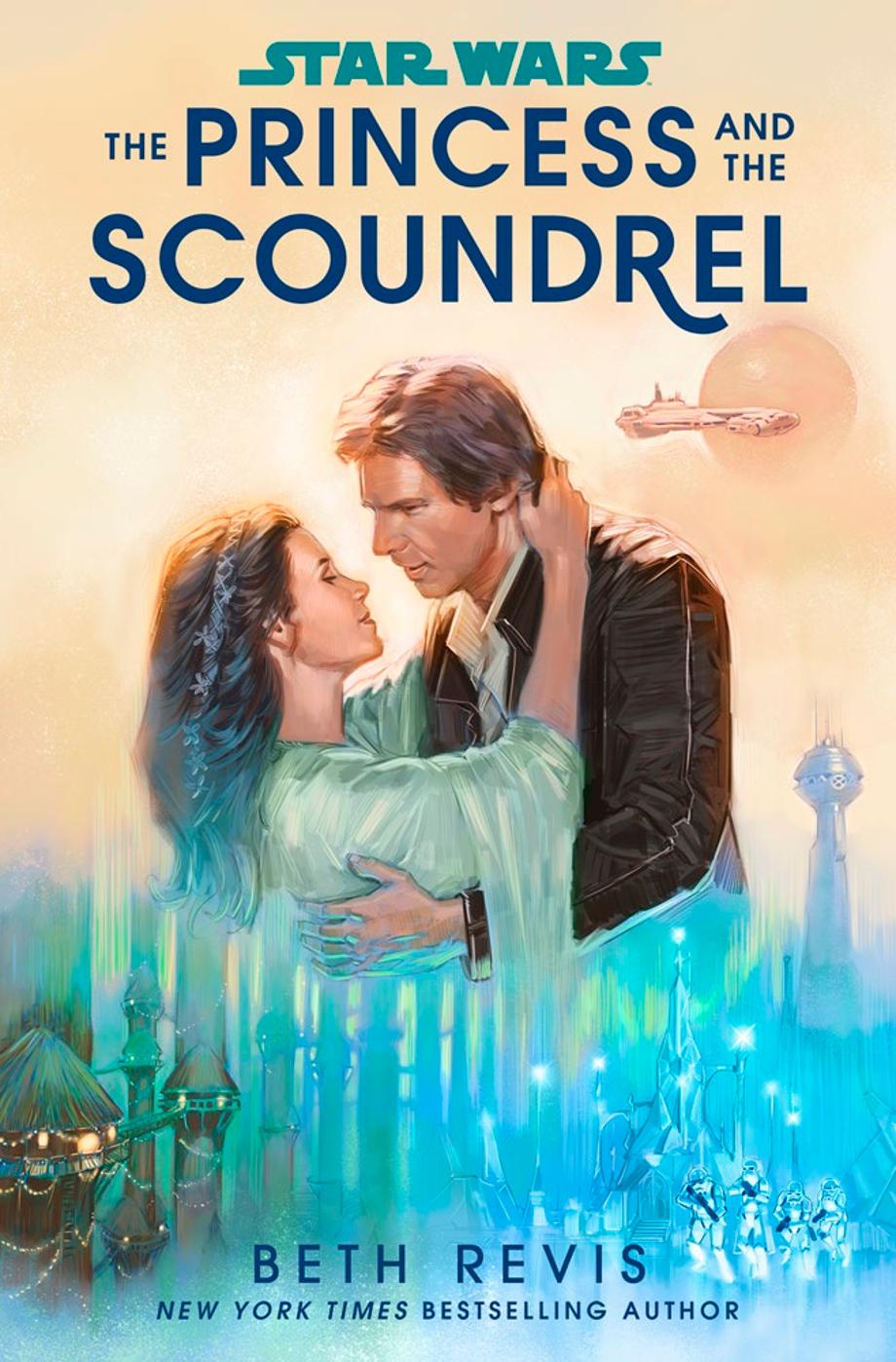 Graham-Churchyard-Headshot-1-w222