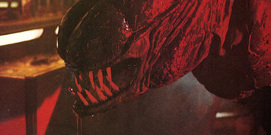 review-forbidden-world