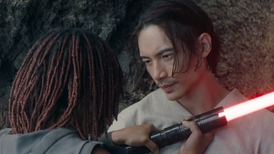 w7r7xchtt5pjwkw5cn78hx