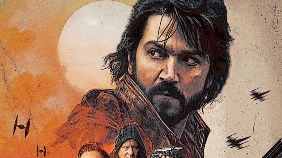 andor-button-1659389252812