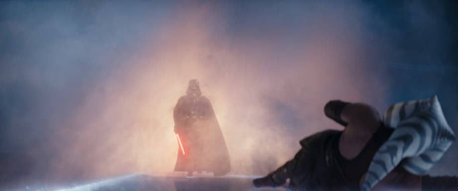 r7wwwgg3p4f6qrsgf5jbw8v5