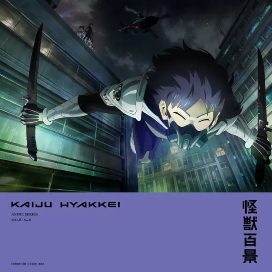 filters-quality-95-format-webp-2023-10-31-T140500-912