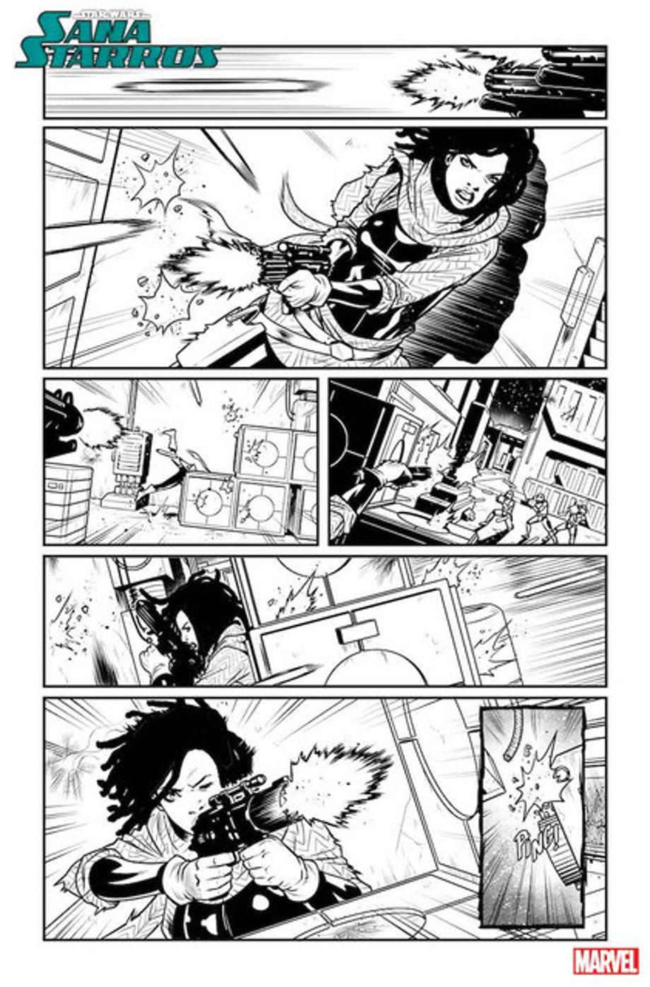 Sana-Starros-01-Int1