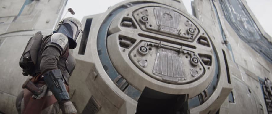 p7v2rqvvqnx7ppbtw36grp