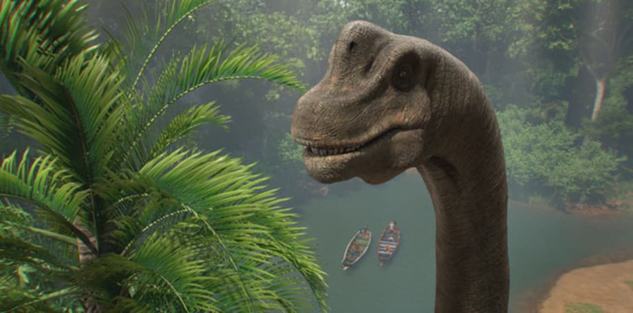 Jurassic-World-Chaos-Theory-Season-2-1