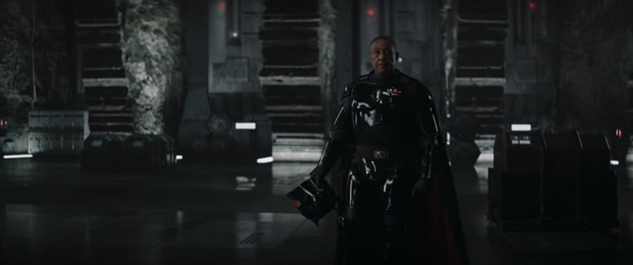 qk34wv2mjw4w79ff4hpgnrs