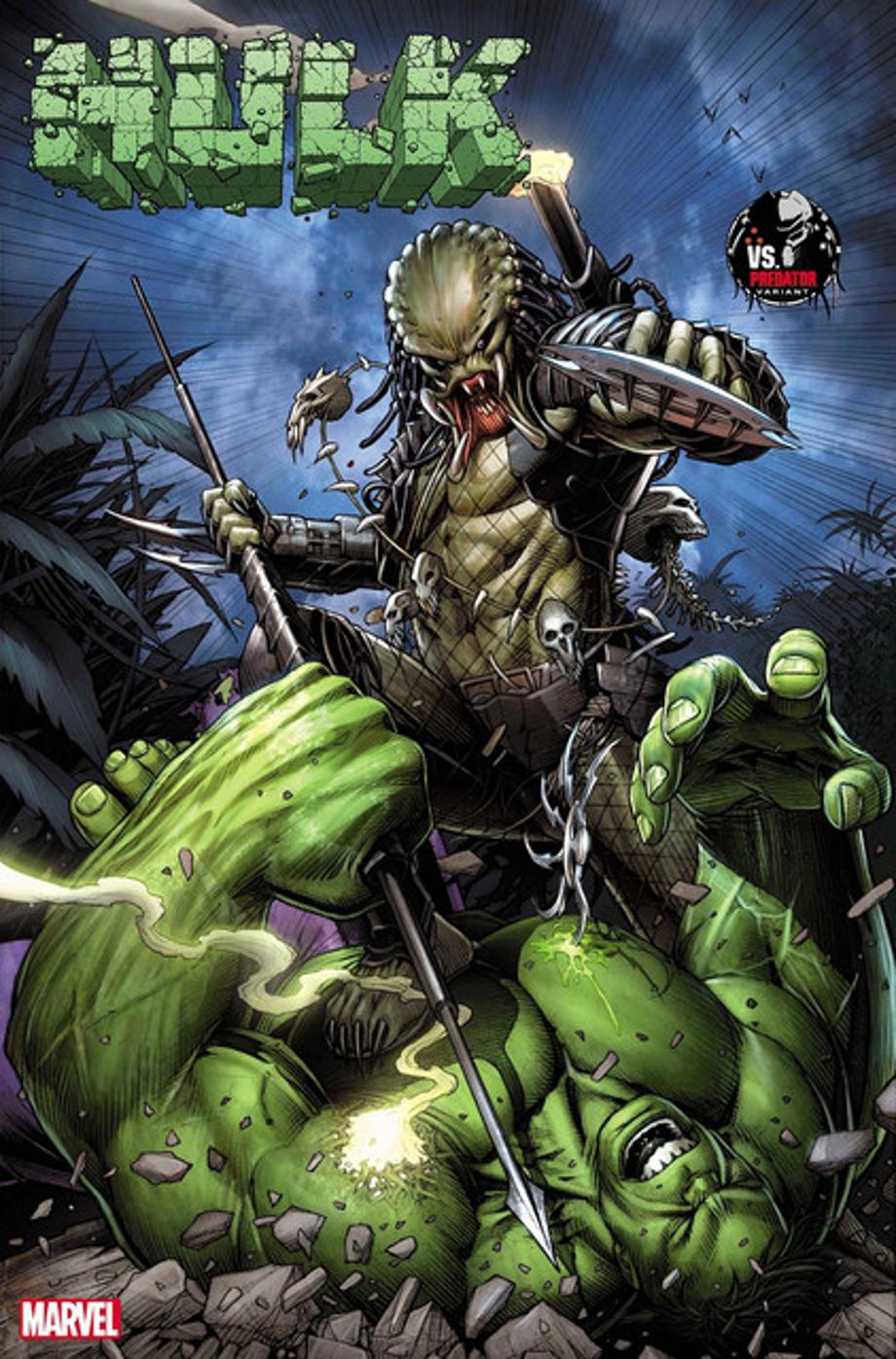 HULK2021009-Predator-Keown