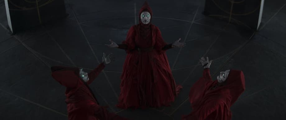 bbg55fpff7m549smqfgfwfm4