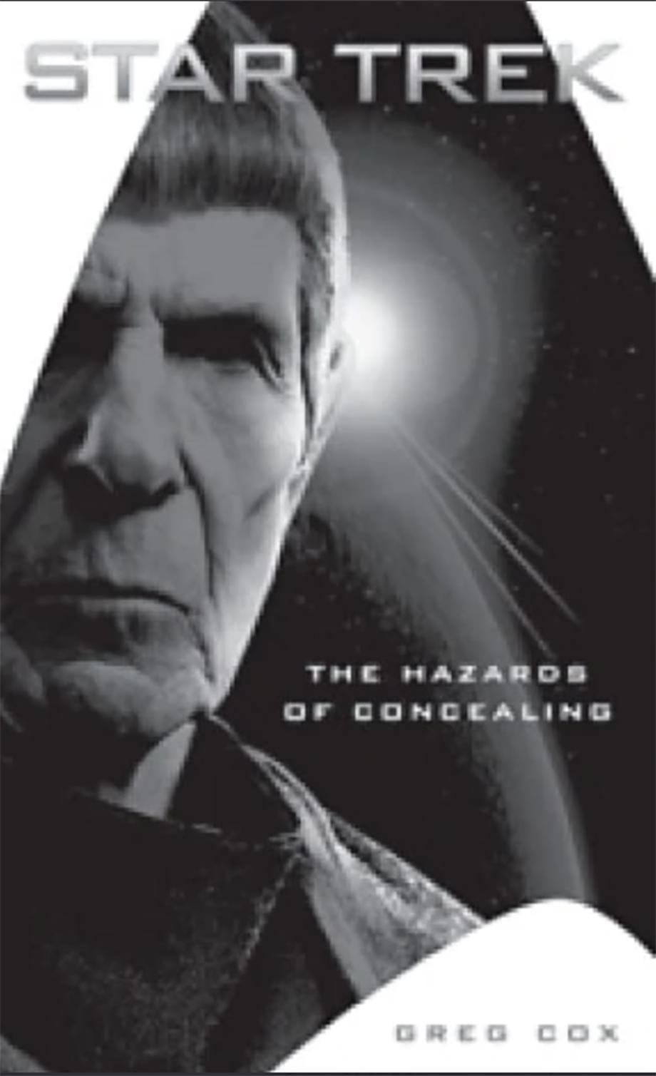 star-trek-the-hazards-of-concealing