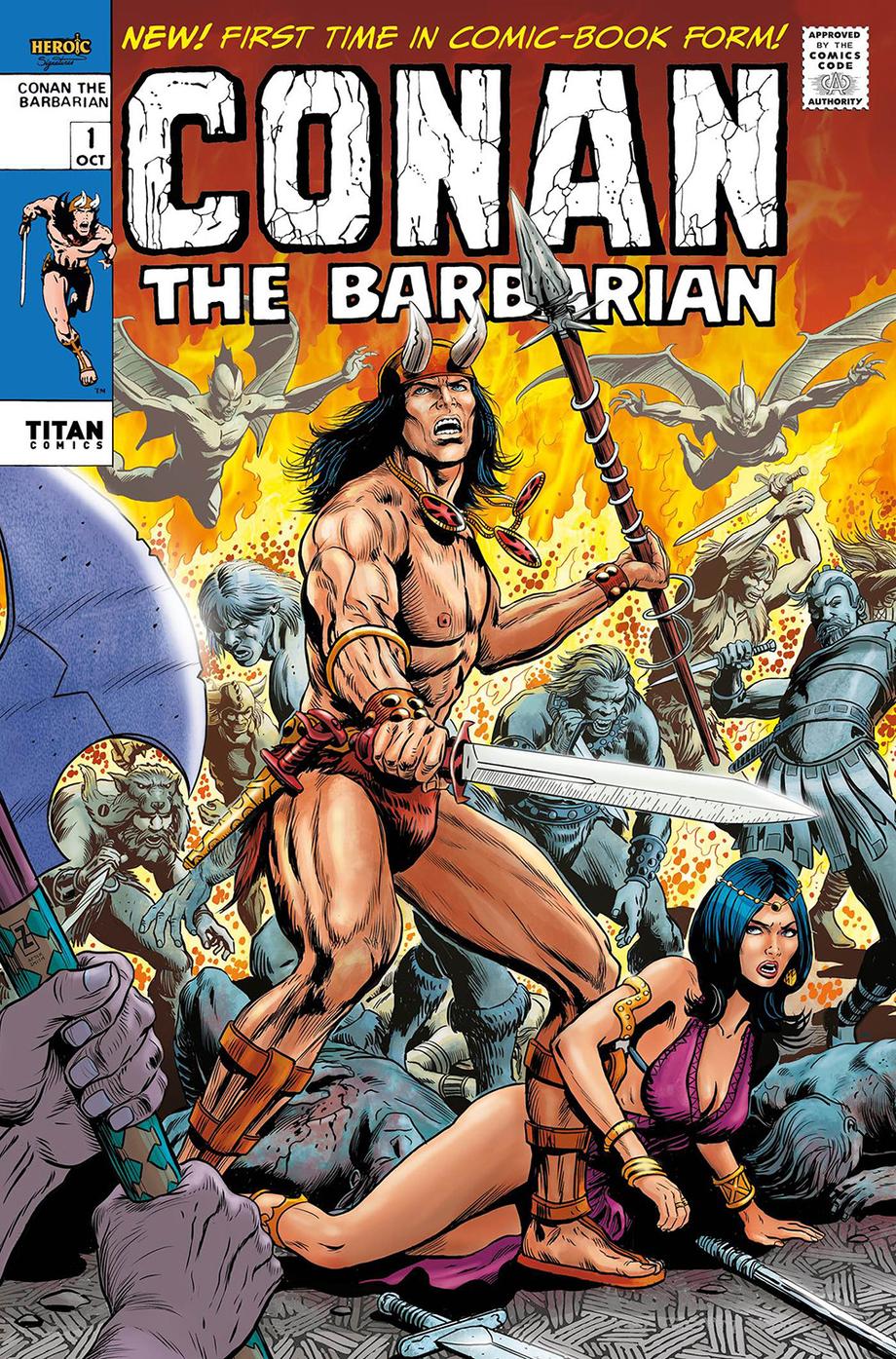 CONAN-TB-D-COVER-PATCH-ZIRCHER